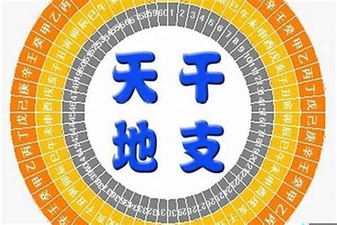 金水命格|八字金水相生是什么意思？金水相生的形成条件是什么？